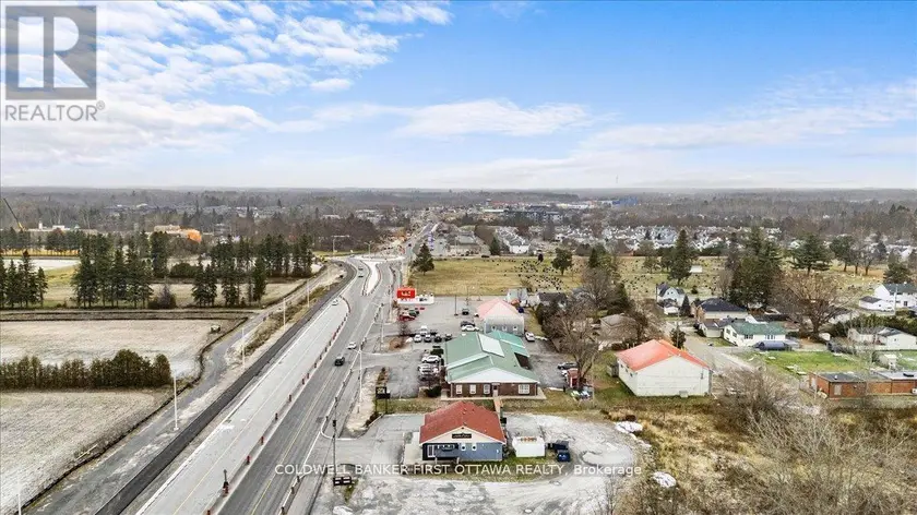 Other at 2820 COUNTY RD 43 ROAD N, North Grenville