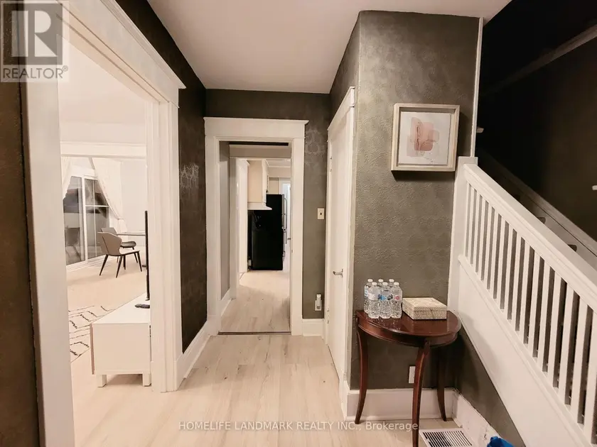 Detached at 5765 BYNG AVENUE, Niagara Falls