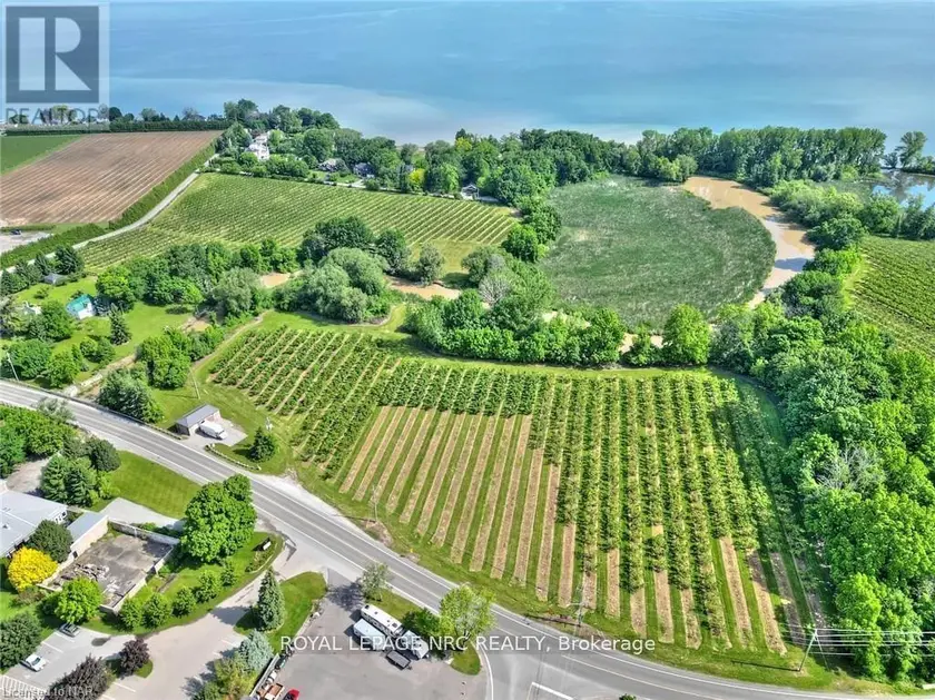 Other at 1332 LAKESHORE ROAD, Niagara-on-the-Lake