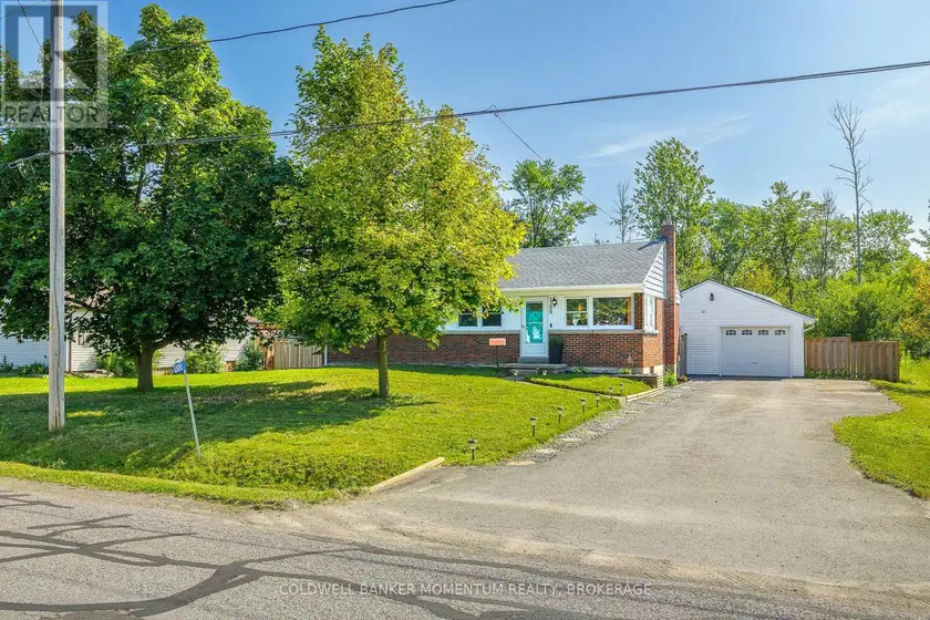 Detached at 1300 SPEARS ROAD, Fort Erie