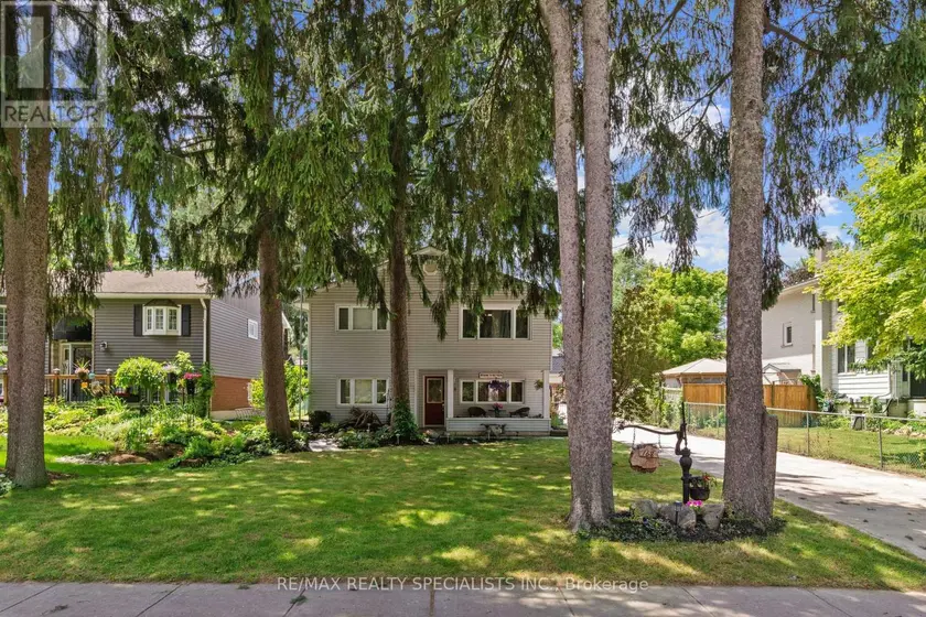Detached at 168 ASMUS STREET, Wilmot