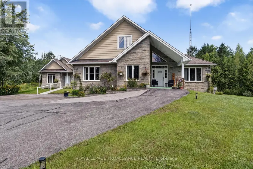 Detached at 1476 CALYPSO STREET, The Nation