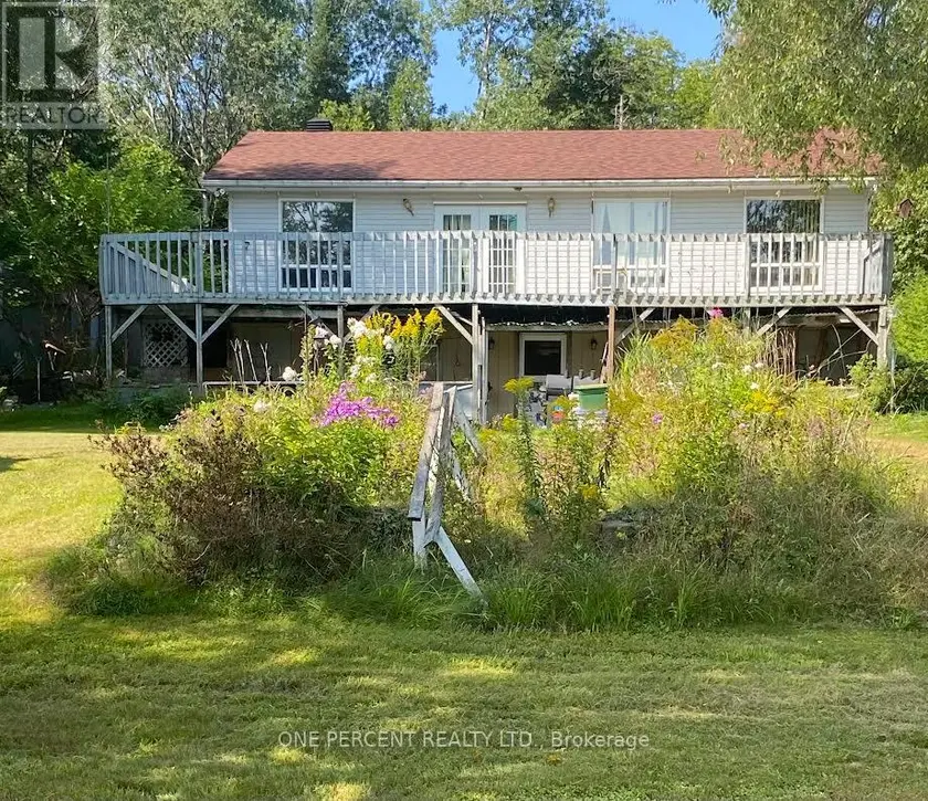 Detached at 194 MAWS ROAD, Huntsville