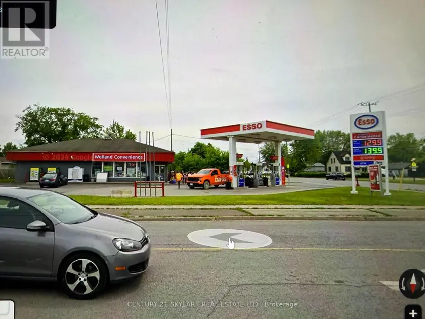 Other at 1000 ONTARIO ROAD, Welland