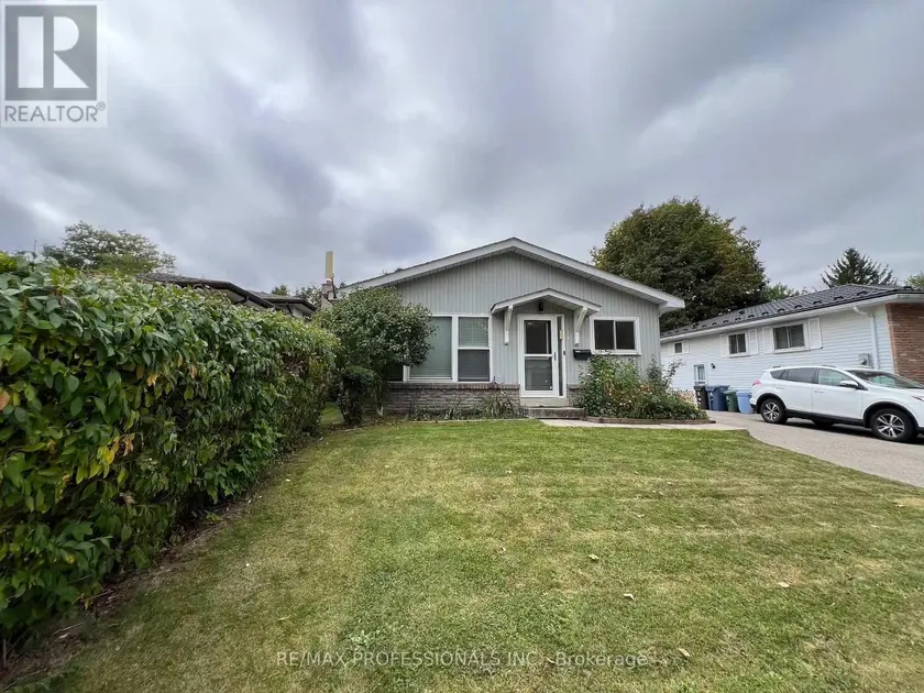 Detached at 373 WEST ACRES DRIVE, Guelph