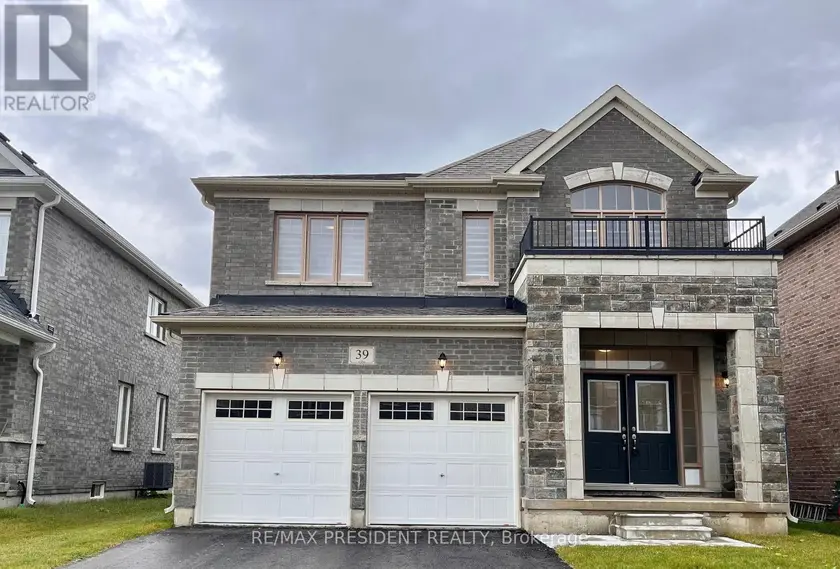 Detached at 39 AITCHISON AVENUE, Southgate
