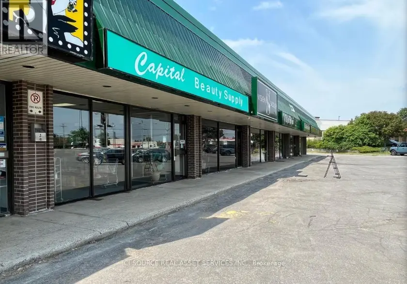 Other at 2130 ROBERTSON ROAD, Ottawa