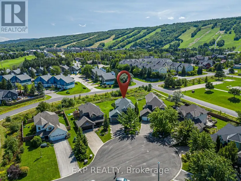 Detached at 106 CROSSAN COURT, Blue Mountains