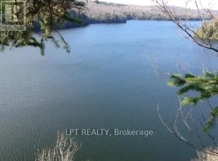 Vacant Land at 1827 HYBLA ROAD, Hastings Highlands