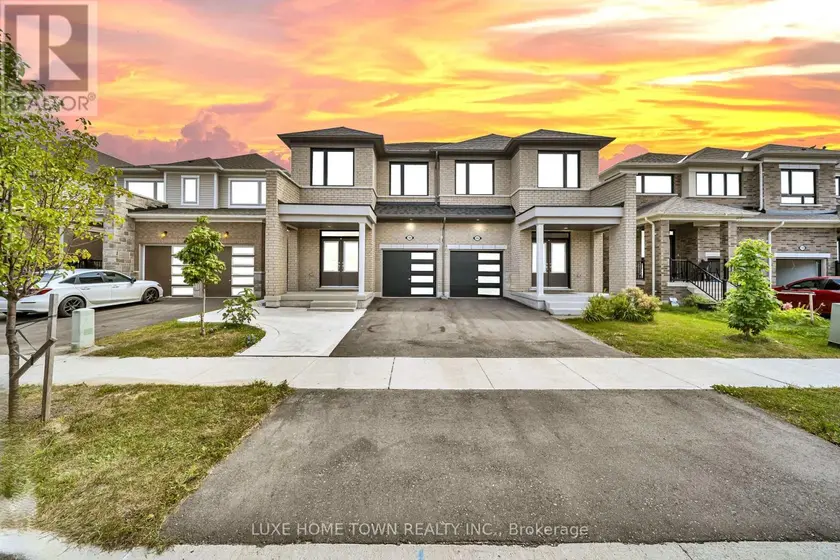Semi-Detached/Link at 180 POVEY ROAD, Centre Wellington