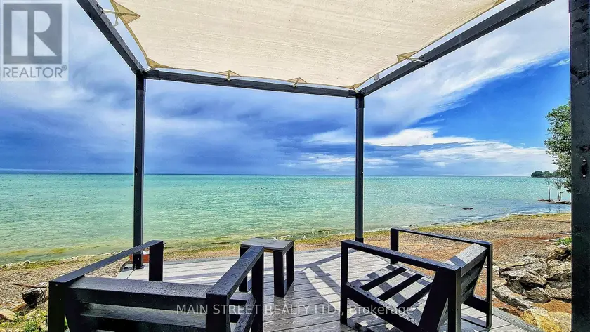 Detached at 1275 LAKESHORE ROAD, Haldimand