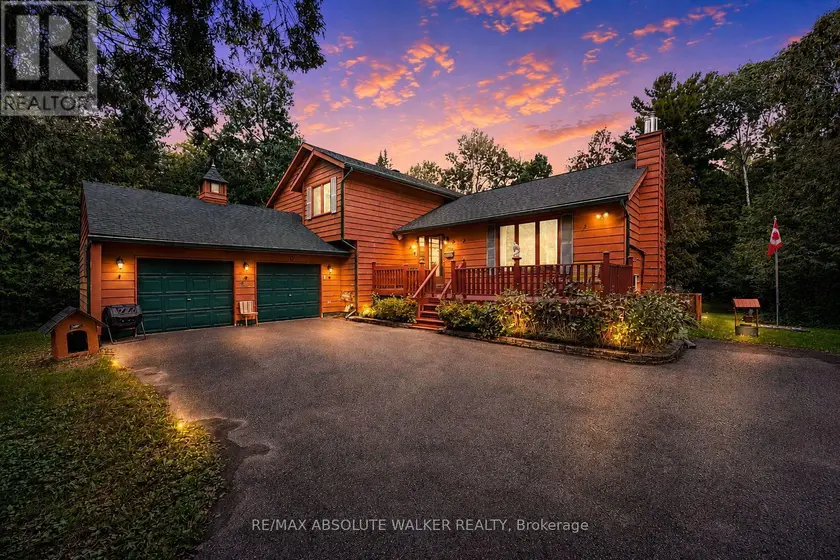 Detached at 219 DEERWOOD DRIVE, Ottawa