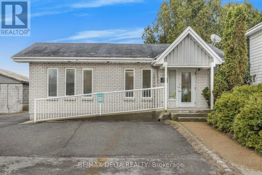 Other at 377 ST PHILIPPE STREET, Alfred and Plantagenet