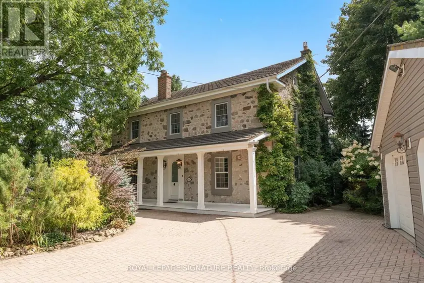 Detached at 164 FISHER MILLS ROAD, Cambridge