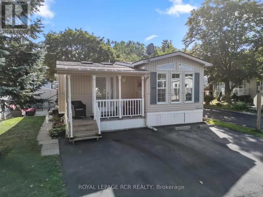 Detached at 465 SPRUCE STREET, Centre Wellington