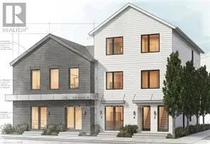 Multiplex at 4 - 332 KING STREET W, Hamilton