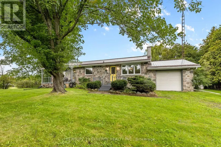 Detached at 8567 FRANKTOWN ROAD, Ottawa