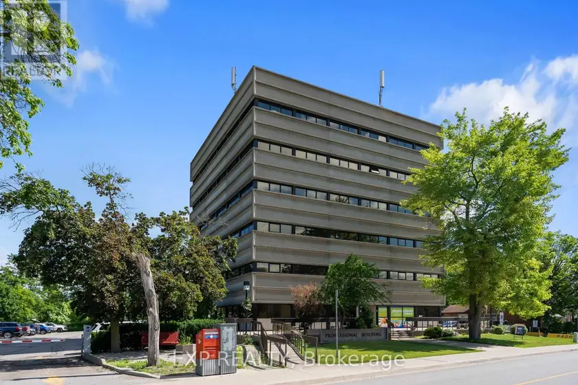 Other at 603-604 - 5400 PORTAGE ROAD, Niagara Falls
