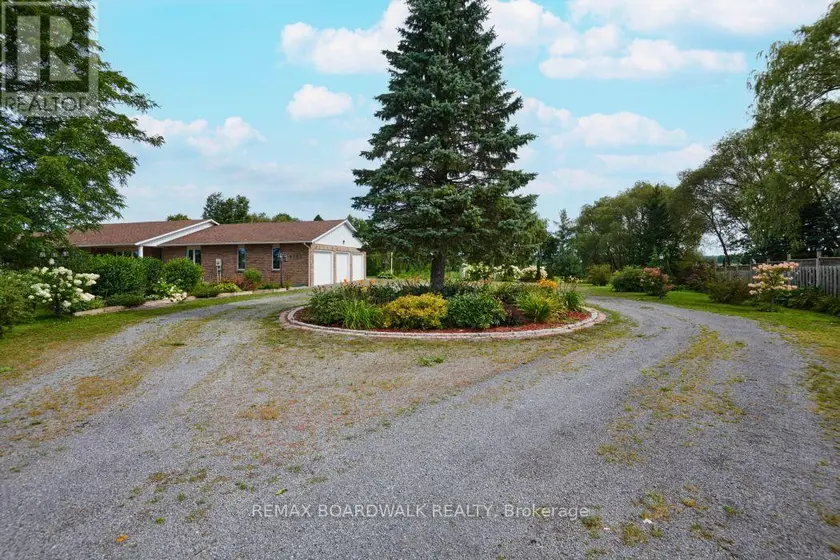 Detached at 3382 CARP ROAD, Ottawa
