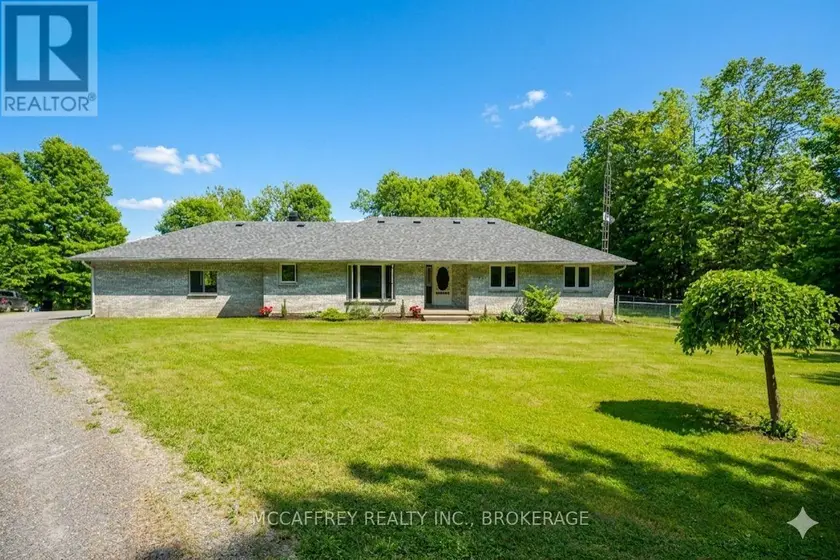 Detached at 51 LUFFMAN ROAD, Tweed