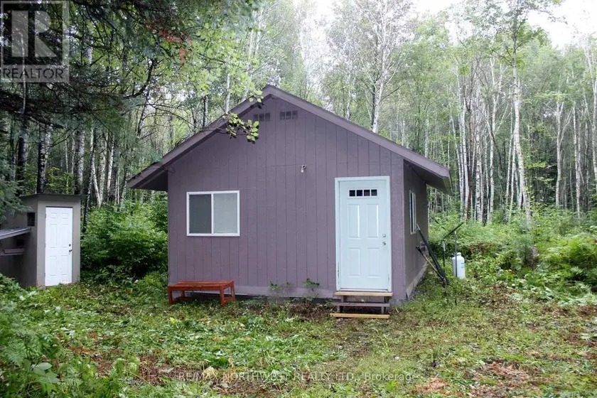 Vacant Land at 402 ANDREWS RD, Morley (TB-405)