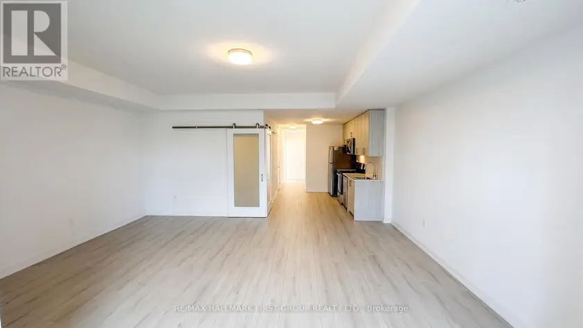 Townhouse at P32 - 25 PALACE STREET, Kitchener