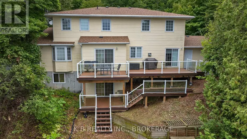 Detached at 162 LASHER'S ROAD, Greater Napanee