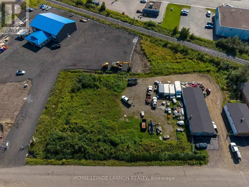 Other at 841 & 851 FIELD ST, Thunder Bay