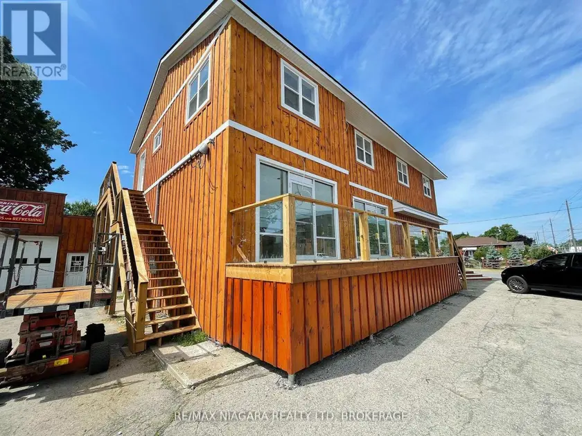 Other at 335 WELLINGTON STREET