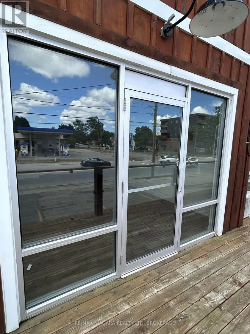 Other at 1 - 335 WELLINGTON STREET, Port Colborne
