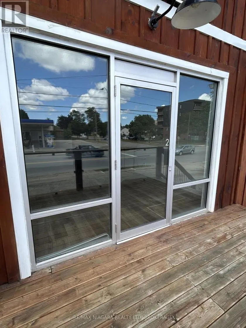 Other at 2 - 335 WELLINGTON STREET, Port Colborne