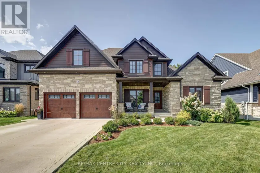 Detached at 62 TALBOT GROVE LANE, Southwold