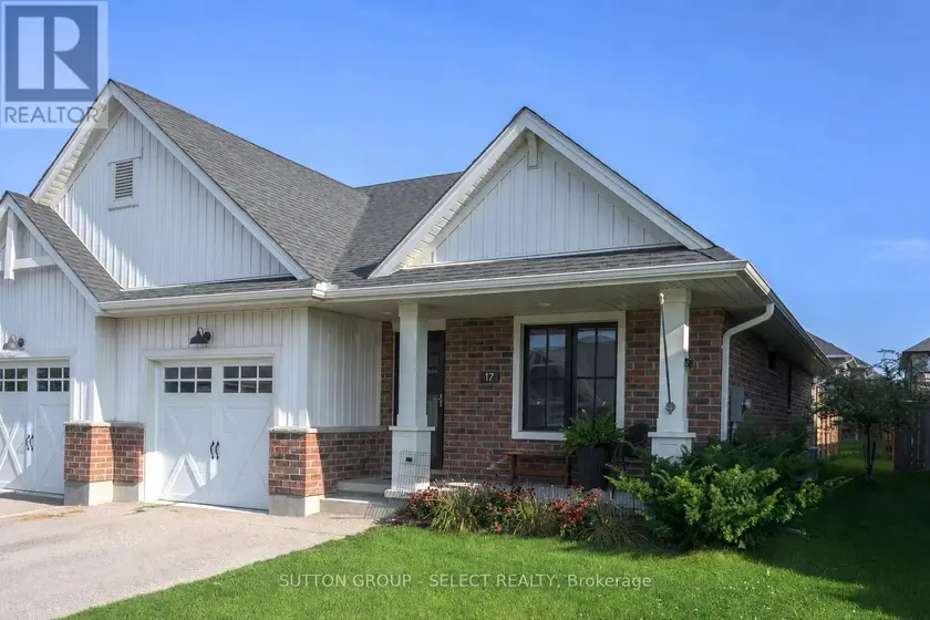 Townhouse at 17 CORTLAND TERRACE, St. Thomas