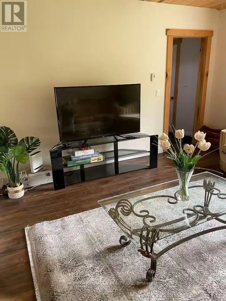 Detached at 68 BRIDGE STREET W, Bancroft