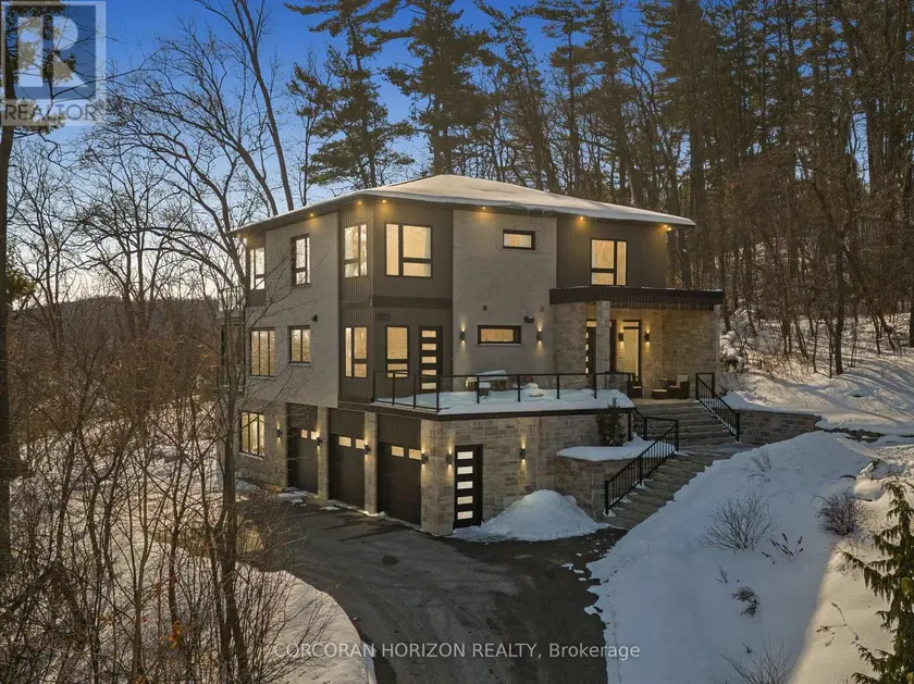 Detached at 111 GRAND RIDGE DRIVE, Cambridge