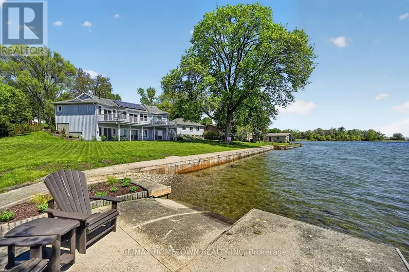 Detached at 1219 COUNTY ROAD 2 ROAD, Augusta