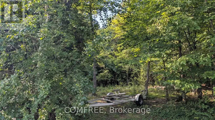 Vacant Land at 4859 OPEONGO ROAD, Ottawa