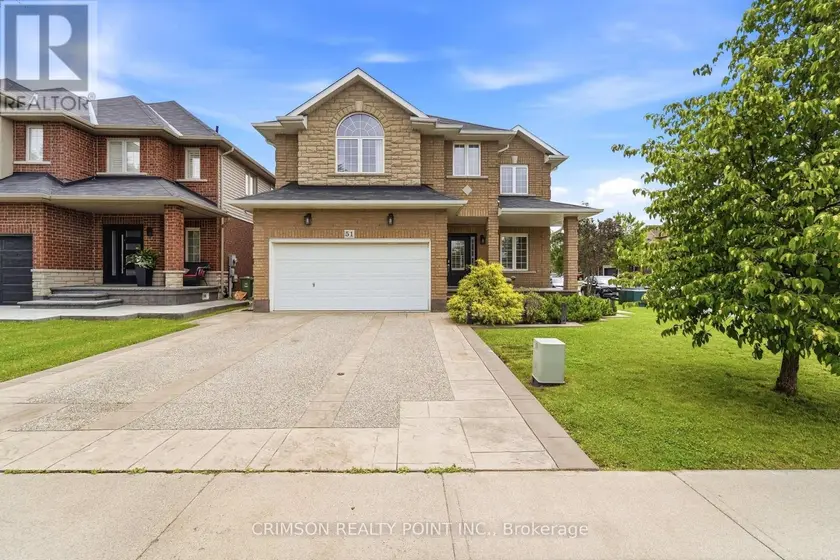 Detached at 51 WHITWORTH TERRACE, Hamilton