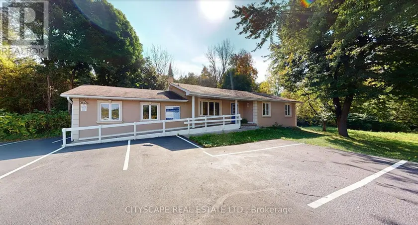 Other at 9565 WELLINGTON ROAD 124 ROAD, Erin