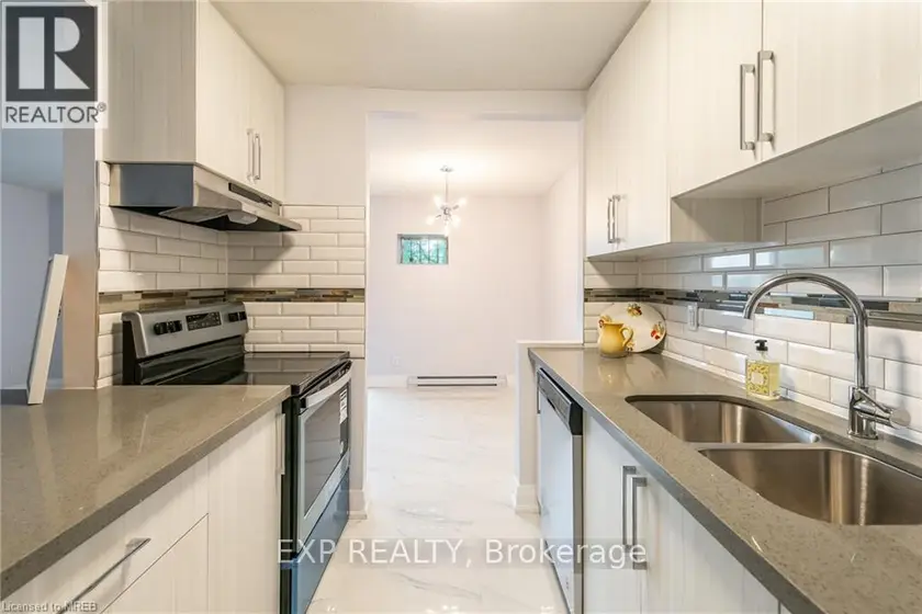 Other at 22 - 529 ELM STREET, Port Colborne