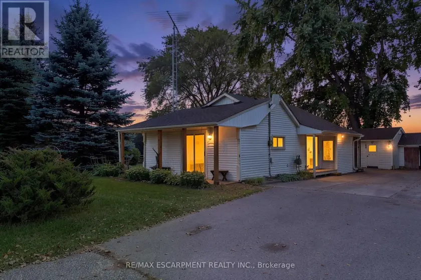 Detached at 2088 HIGHWAY 3, Norfolk