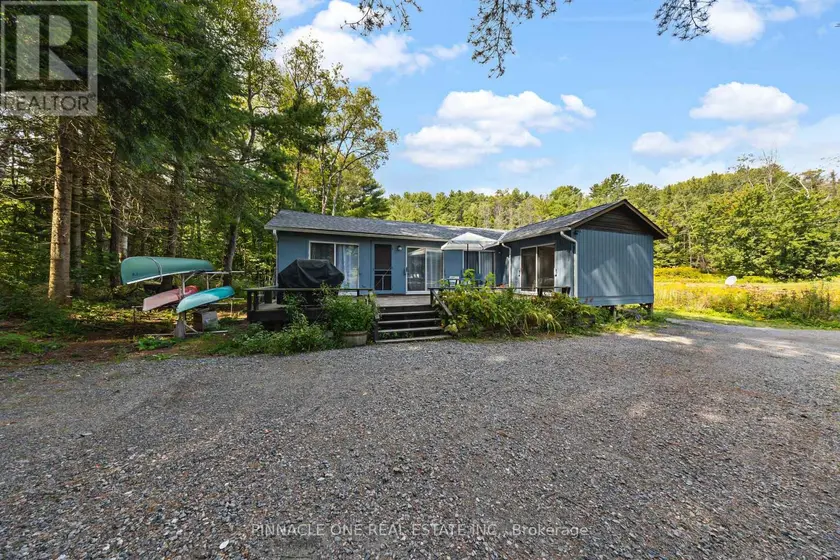 Detached at 159 KEITH ROAD, Bracebridge)