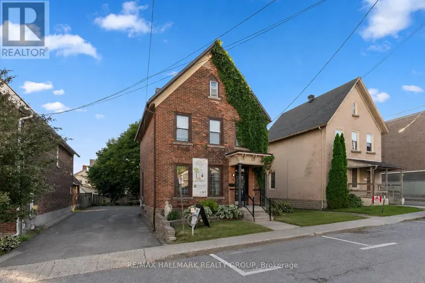 Other at 32 ST. ANDREW STREET, Brockville