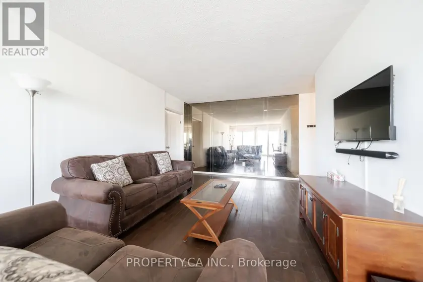 Apartment at 404 - 45 WESTMOUNT ROAD N, Waterloo