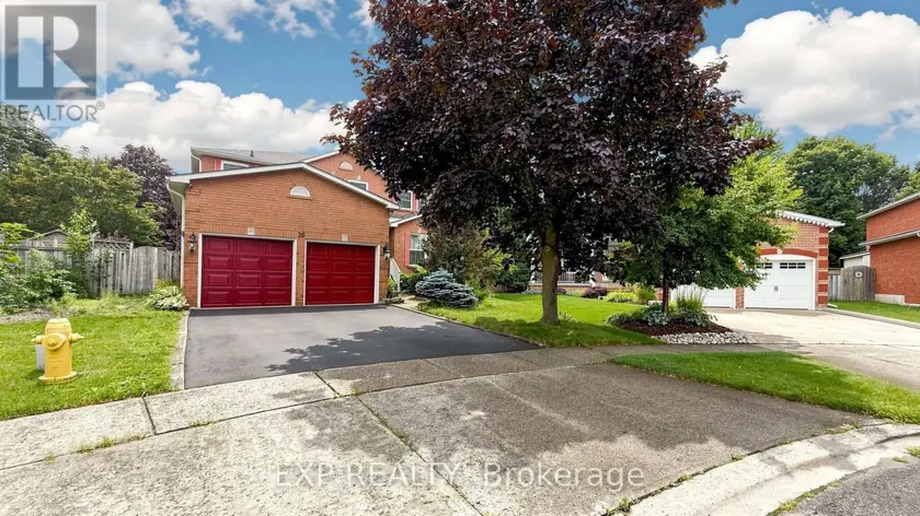 Detached at 28 HURLBUT PLACE, Cambridge