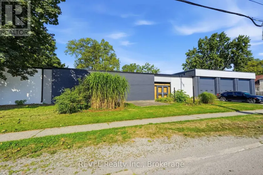 Other at 271 RIDGEWAY ROAD, Fort Erie