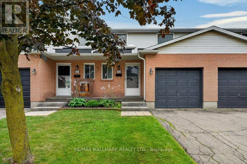 Townhouse at 10 - 5006 FRIESEN BOULEVARD, Lincoln