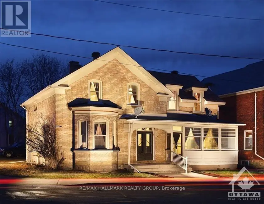 Other at 3 - 15 ELMSLEY STREET N, Smiths Falls