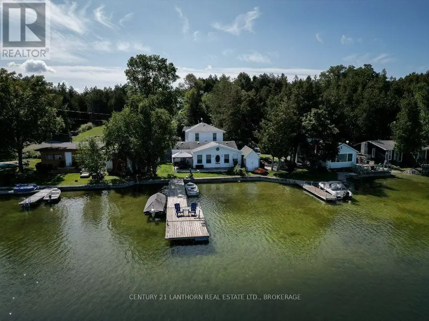 Detached at 74 COTTAGE LANE, Greater Napanee