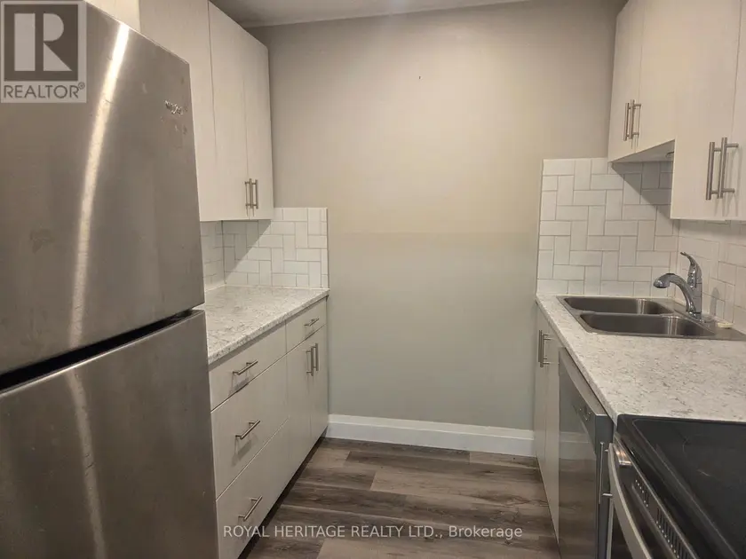 Detached at 208 - 8800 WILLOUGHBY DRIVE, Niagara Falls